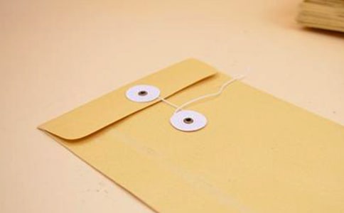 ���W����ҹ��� ����ʯ