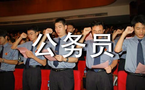 ����(w��)�T�`�o(j��)�ęzӑ��