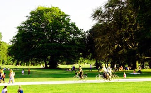 ���@������Z