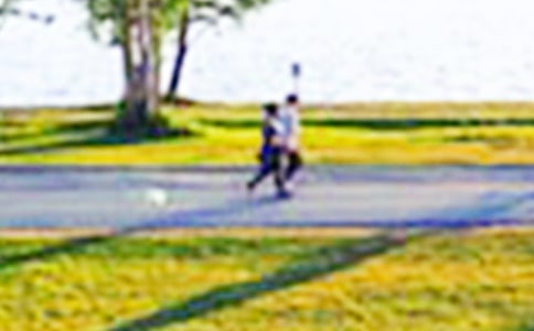 ȥ��ɽ���@����ӛ100��