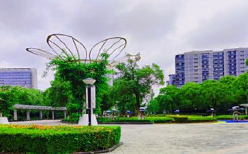 ���@��ȫ���a�»�ӿ��Y��ͨ��5ƪ��