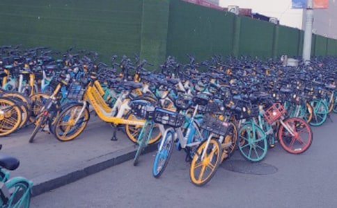 �����܇�ğ�������