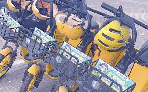 �P(gu��n)�ڹ����܇��������