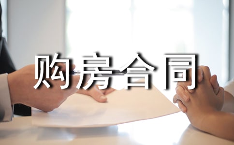 ُ����ͬ������ͨ��15ƪ��