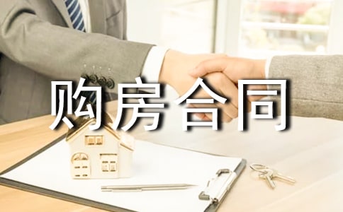 �н�ُ����ͬ�����x11ƪ��