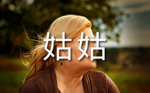 ȥ�ùü���ӛ300��