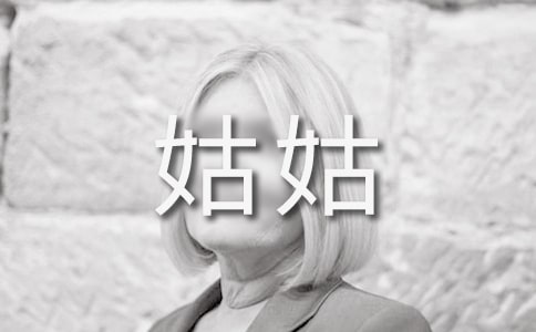 �ùã������������Ǹ