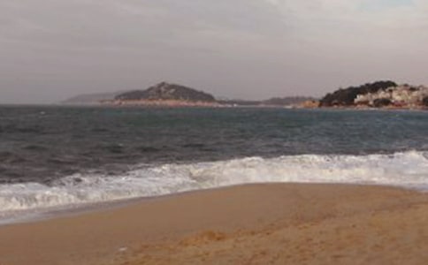 �B�T(m��n)���ˎZ��(d��o)���~