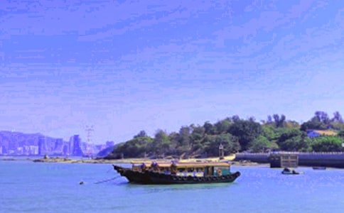 ���ˎZ�ĺ���