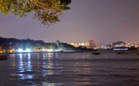 �������ˎZ�Č����~