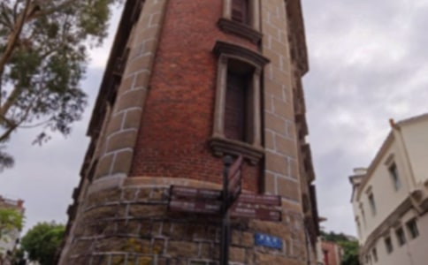 �B�T���ˎZ�����~����