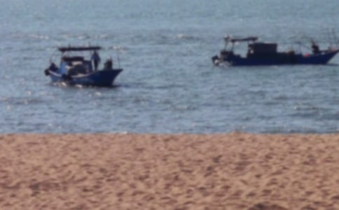 ���ˎZ�����~ͨ��15ƪ