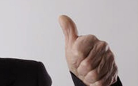 ���ٹĄ�ľ����f�f����