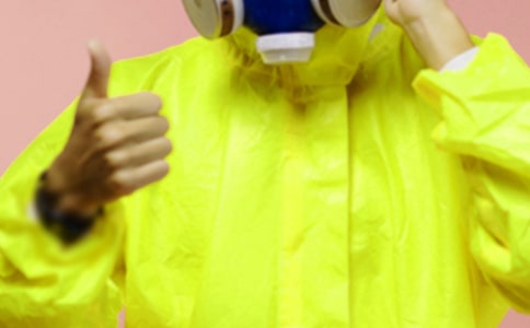 �Ą����ĵ�һ��Ԓժ��