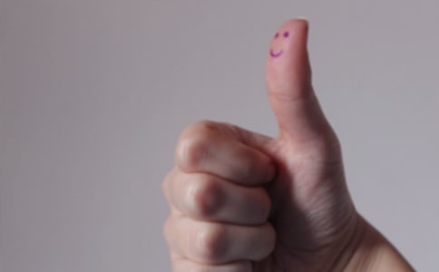 �Ą��M����Ԋ������Ծ���