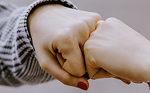 高三鼓勵孩子的發言稿(通用5篇)