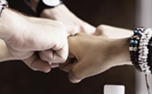 ��ο�Ą��Լ���Ԓ