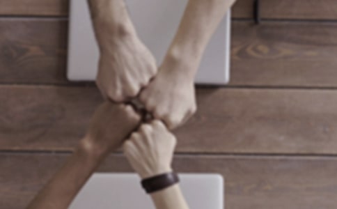 �����ӹĄ��c������Ԓ(�R��15ƪ)