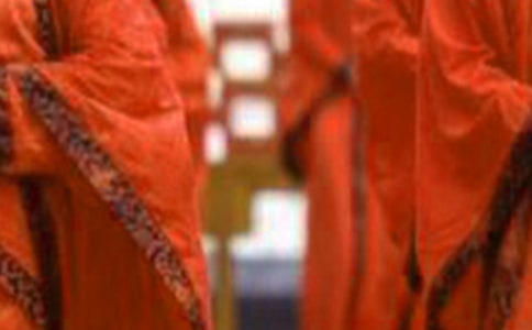 �P�ڹŴ��Y������N�Y�x��B