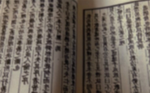 �ż��ă��ݽY����B