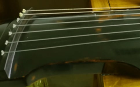 ����ɽ��ˮԒ���١�����x���𰸿��Y