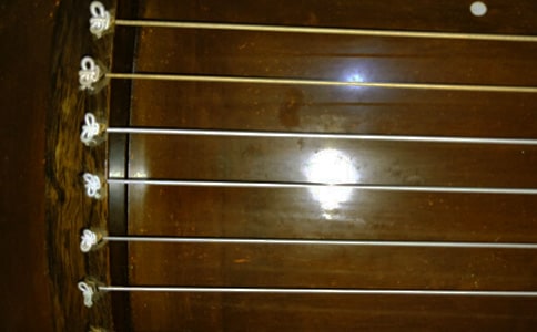 ������ˇ�g(sh��)����x��