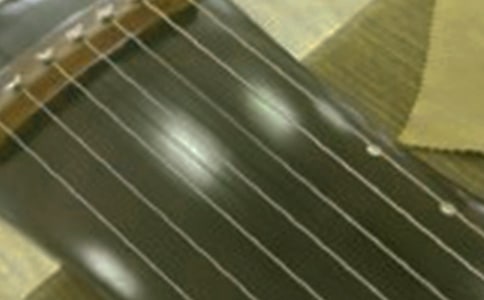 �����_�Č����~