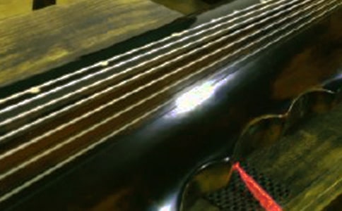 ��h�����_���㌧���~