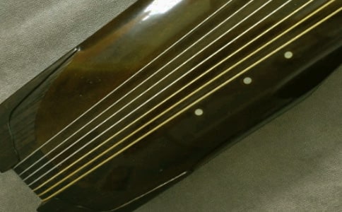 ���ٵ��Ļ��Ⱥ���x��������