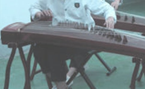 ���ڌW���Ź~�еõ��옷���}������