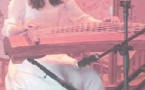 �ҵĹŹ~֮·��������