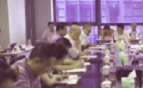 ��˾���㡪�ɖ|���Q�h��