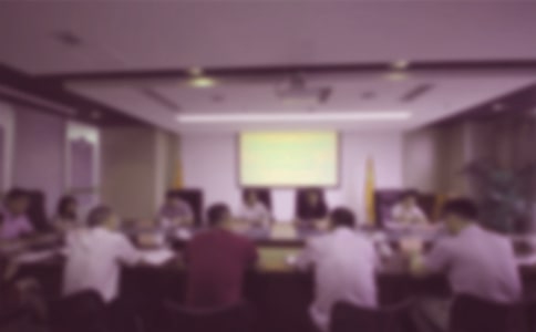 ��˾�ɖ|���Q�h��