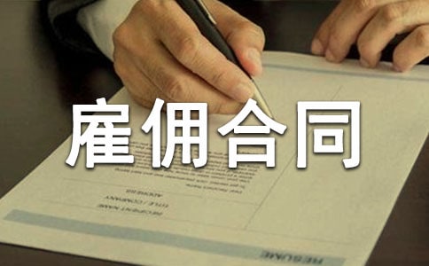 �ڄչ͂��ͬ���\15ƪ