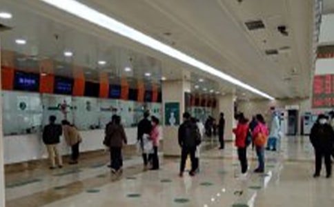 �W�ϒ�̖���꼉����650��