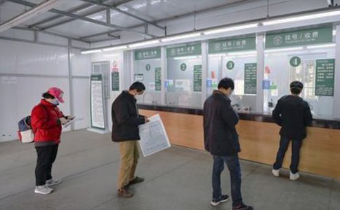 ��̖���M�t(y��)���t(y��)�L���Y��ͨ��36ƪ��