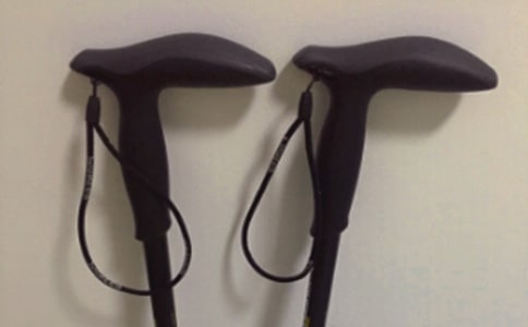 ���ȏV���Z50��