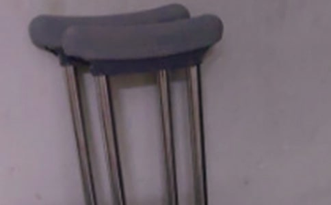 ĸ�H�Ĺ���-���Ĺ���