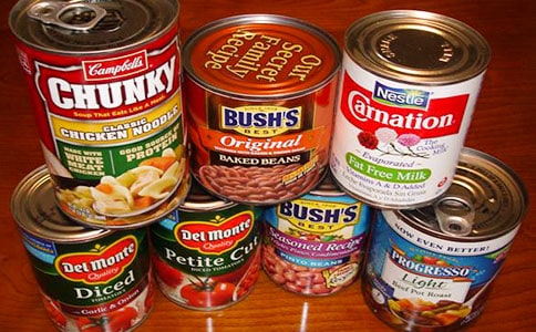 �����^���С�����x��з��ģ����x6ƪ��