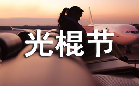 �����(ji��)��옷��.�֙C(j��)ף���Z���ž��x