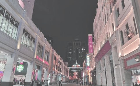 ���l�����ۏV������