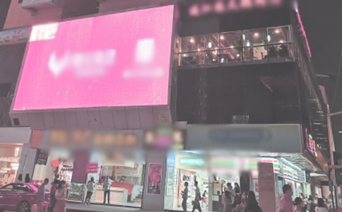 �x���r���V�����󰡷�и�����800��-С�W���꼉�x���