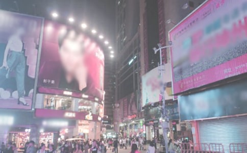 �ďR�V��-���l����800��_�ҵļ��l����