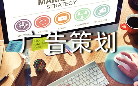 �V��߄����ĺ�ͬ