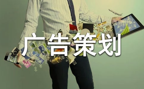 �V��߄���������15ƪ