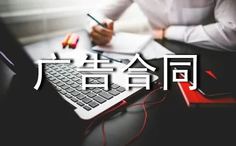 �W�j�V���ͬģ��