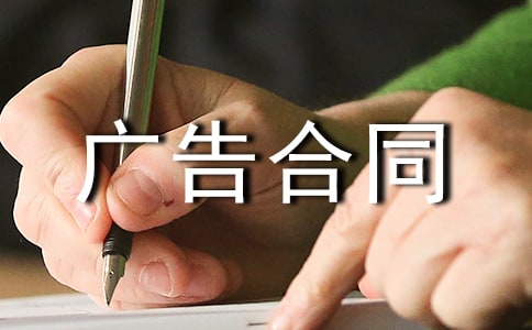 �V���ͬ����(15ƪ)