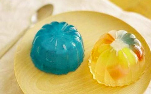 ���꼉������ӛ500��