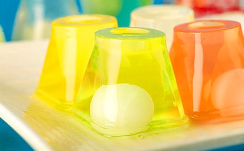 ���������ޡ����x���