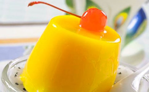 С������һ�����}�����̰�